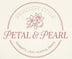The Petal - Home